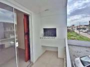 Apartamento para Venda em Palhoça/SC Aririu 2 Quartos Apartamento para Venda em Palhoça/SC Aririu 2 Quartos