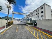Apartamento para Venda em Palhoça/SC Aririu 2 Quartos