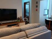 Apartamento para Venda em Palhoça/SC Aririu 2 Quartos