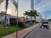 Apartamento para Venda em Palhoça/SC Aririu 2 Quartos