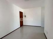 Apartamento para Venda em Palhoça/SC Aririu 2 Quartos