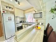 Apartamento para Venda em Palhoça/SC Aririu 2 Quartos