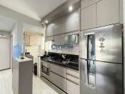 Apartamento para Venda em Palhoça/SC Aririu 2 Quartos