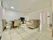 Apartamento para Venda em Palhoça/SC Aririu 2 Quartos