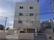 Apartamento para Venda em Palhoça/SC Aririu 2 Quartos