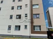 Apartamento para Venda em Palhoça/SC Aririu 2 Quartos