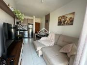 Apartamento para Venda em Palhoça/SC Aririu 2 Quartos