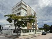 Apartamento para Venda em Palhoça/SC Aririu 2 Quartos