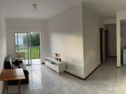 Apartamento para Venda em Palhoça/SC Aririu 2 Quartos