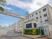 Apartamento para Venda em Palhoça/SC Aririu 2 Quartos