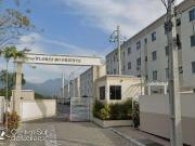 Apartamento para Venda em Palhoça/SC Aririu 2 Quartos