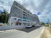 Apartamento para Venda em Palhoça/SC Aririu 2 Quartos