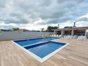 Apartamento para Venda em Palhoça/SC Aririu 2 Quartos