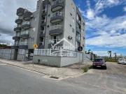 Apartamento para Venda em Palhoça/SC Aririu 2 Quartos