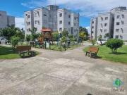 Apartamento para Venda em Palhoça/SC Aririu 2 Quartos