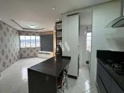 Apartamento para Venda em Palhoça/SC Aririu 2 Quartos