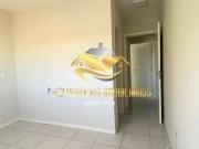 Apartamento para Venda em Palhoça/SC Aririu 2 Quartos