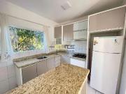 Apartamento para Venda em Palhoça/SC Aririu 2 Quartos