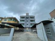 Apartamento para Venda em Palhoça/SC Aririu 2 Quartos