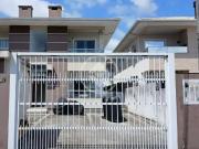 Apartamento para Venda em Palhoça/SC Aririu 2 Quartos