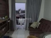 Apartamento para Venda em Palhoça/SC Aririu 2 Quartos