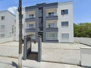Apartamento para Venda em Palhoça/SC Aririu 2 Quartos