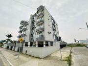 Apartamento para Venda em Palhoça/SC Aririu 2 Quartos Apartamento para Venda em Palhoça/SC Aririu 2 Quartos