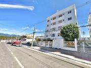 Apartamento para Venda em Palhoça/SC Aririu 2 Quartos
