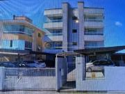 Apartamento para Venda em Palhoça/SC Aririu 2 Quartos