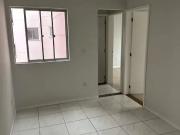 Apartamento para Venda em Palhoça/SC Aririu 2 Quartos