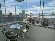 Apartamento para Venda em Palhoça/SC Aririu 2 Quartos