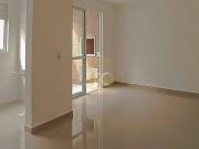 Apartamento para Venda em Palhoça/SC Aririu 3 Quartos