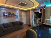Apartamento para Venda em Palhoça/SC Aririu 3 Quartos
