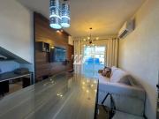 Apartamento para Venda em Palhoça/SC Aririu 3 Quartos