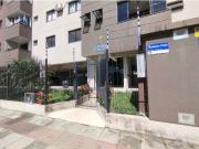 Apartamento para Venda em Palhoça/SC Aririu 3 Quartos Apartamento para Venda em Palhoça/SC Aririu 3 Quartos