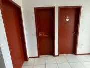 Apartamento para Venda em Palhoça/SC Aririú da Formiga 2...