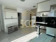 Apartamento para Venda em Palhoça/SC Aririú da Formiga 2...