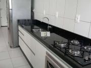 Apartamento para Venda em Palhoça/SC Aririú da Formiga 2...