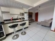 Apartamento para Venda em Palhoça/SC Aririú da Formiga 2...