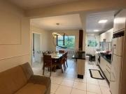 Apartamento para Venda em Palhoça/SC Aririú da Formiga 2...