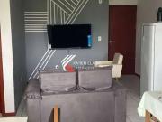 Apartamento para Venda em Palhoça/SC Aririú da Formiga 2...