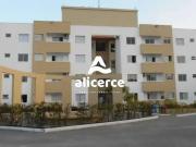 Apartamento para Venda em Palhoça/SC Aririú da Formiga 2...