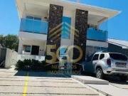 Apartamento para Venda em Palhoça/SC Balneário Ponta do...