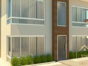 Apartamento para Venda em Palhoça/SC Enseada do Brito...