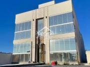 Apartamento para Venda em Palhoça/SC Balneário Ponta do...