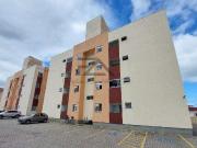 Apartamento para Venda em Palhoça/SC Barra do Aririú 1...