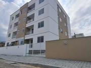 Apartamento para Venda em Palhoça/SC Barra do Aririú 1...