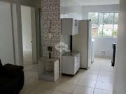 Apartamento para Venda em Palhoça/SC Barra do Aririú 2...