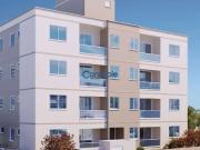 Apartamento para Venda em Palhoça/SC Barra do Aririú 2...