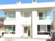 Apartamento para Venda em Palhoça/SC Barra do Aririú 2...